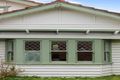 Property photo of 10 Leslie Street Elsternwick VIC 3185