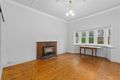 Property photo of 10 Leslie Street Elsternwick VIC 3185