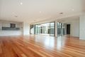 Property photo of 26A Tennyson Street Woodend VIC 3442
