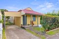 Property photo of 53 Roe Street Mayfield NSW 2304