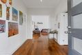 Property photo of 53 Roe Street Mayfield NSW 2304