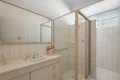 Property photo of 12 Eacott Street Mandurah WA 6210