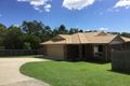 Property photo of 47 Regency Crescent Moggill QLD 4070