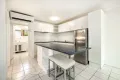 Property photo of 3/161-163 Grafton Street Cairns City QLD 4870