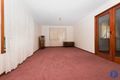 Property photo of 46 Thornhill Street Young NSW 2594