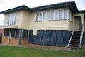 Property photo of 73 Willmington Street Newmarket QLD 4051