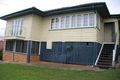 Property photo of 73 Willmington Street Newmarket QLD 4051