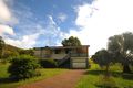 Property photo of 371 Mount Rae Road Bungundarra QLD 4703