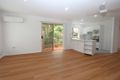 Property photo of 1/5 Stormbird Place Carrara QLD 4211