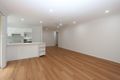 Property photo of 1/5 Stormbird Place Carrara QLD 4211
