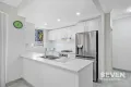 Property photo of 72/13-19 Pastoral Circuit Pemulwuy NSW 2145