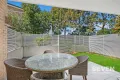 Property photo of 72/13-19 Pastoral Circuit Pemulwuy NSW 2145