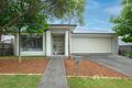 Property photo of 28 Alesana Drive Bellbird Park QLD 4300