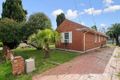 Property photo of 26 Hardy Avenue Glengowrie SA 5044