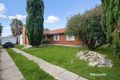 Property photo of 26 Hardy Avenue Glengowrie SA 5044