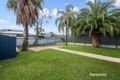 Property photo of 26 Hardy Avenue Glengowrie SA 5044