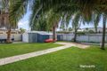 Property photo of 26 Hardy Avenue Glengowrie SA 5044
