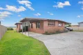 Property photo of 78 Dight Street Richmond NSW 2753