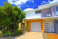 Property photo of 7/17-19 Plumb Drive Norman Gardens QLD 4701