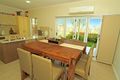 Property photo of 7/17-19 Plumb Drive Norman Gardens QLD 4701