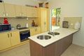 Property photo of 7/17-19 Plumb Drive Norman Gardens QLD 4701