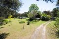 Property photo of 11 Hawken Road Tomerong NSW 2540