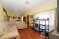 Property photo of 11 Hawken Road Tomerong NSW 2540