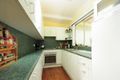 Property photo of 11 Hawken Road Tomerong NSW 2540
