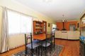 Property photo of 11 Hawken Road Tomerong NSW 2540