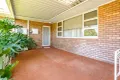 Property photo of 12 Eacott Street Mandurah WA 6210