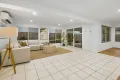 Property photo of 48 Ithaca Way Forest Lake QLD 4078