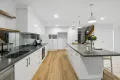 Property photo of 48 Ithaca Way Forest Lake QLD 4078