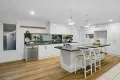 Property photo of 48 Ithaca Way Forest Lake QLD 4078