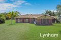 Property photo of 29 Shetland Place Kelso QLD 4815