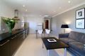 Property photo of 100 Ingham Avenue Five Dock NSW 2046