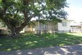 Property photo of 161 Cascade Street Raceview QLD 4305