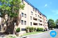 Property photo of 19/29-33 Kerrs Road Lidcombe NSW 2141