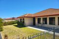 Property photo of 23 Ralphs Street Seville Grove WA 6112