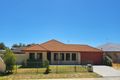 Property photo of 23 Ralphs Street Seville Grove WA 6112