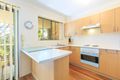 Property photo of 6/5-7 Koorabel Avenue Gymea NSW 2227