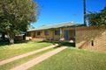 Property photo of 2 Glenloc Street Redcliffe QLD 4020