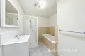 Property photo of 3/22 Garfield Street St Albans VIC 3021