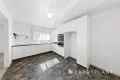 Property photo of 3/22 Garfield Street St Albans VIC 3021