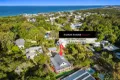 Property photo of 42 Neurum Road Point Arkwright QLD 4573