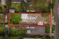 Property photo of 7 High Street Laverton VIC 3028