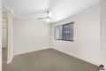 Property photo of 73/30-42 Fleet Drive Kippa-Ring QLD 4021