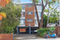 Property photo of 15/171 St Johns Road Glebe NSW 2037