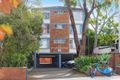 Property photo of 24/171 St Johns Road Glebe NSW 2037