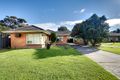 Property photo of 3 Russo Court Fulham SA 5024