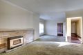 Property photo of 3 Russo Court Fulham SA 5024